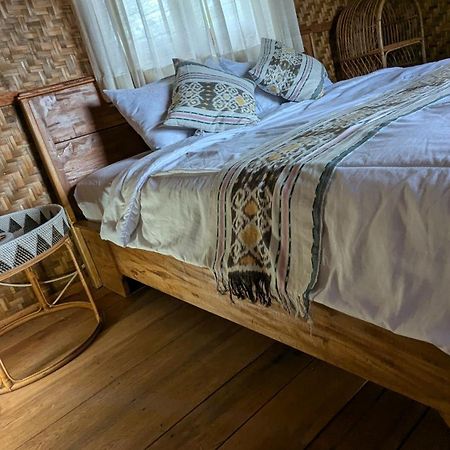 Villa Luna تيتيباتو المظهر الخارجي الصورة