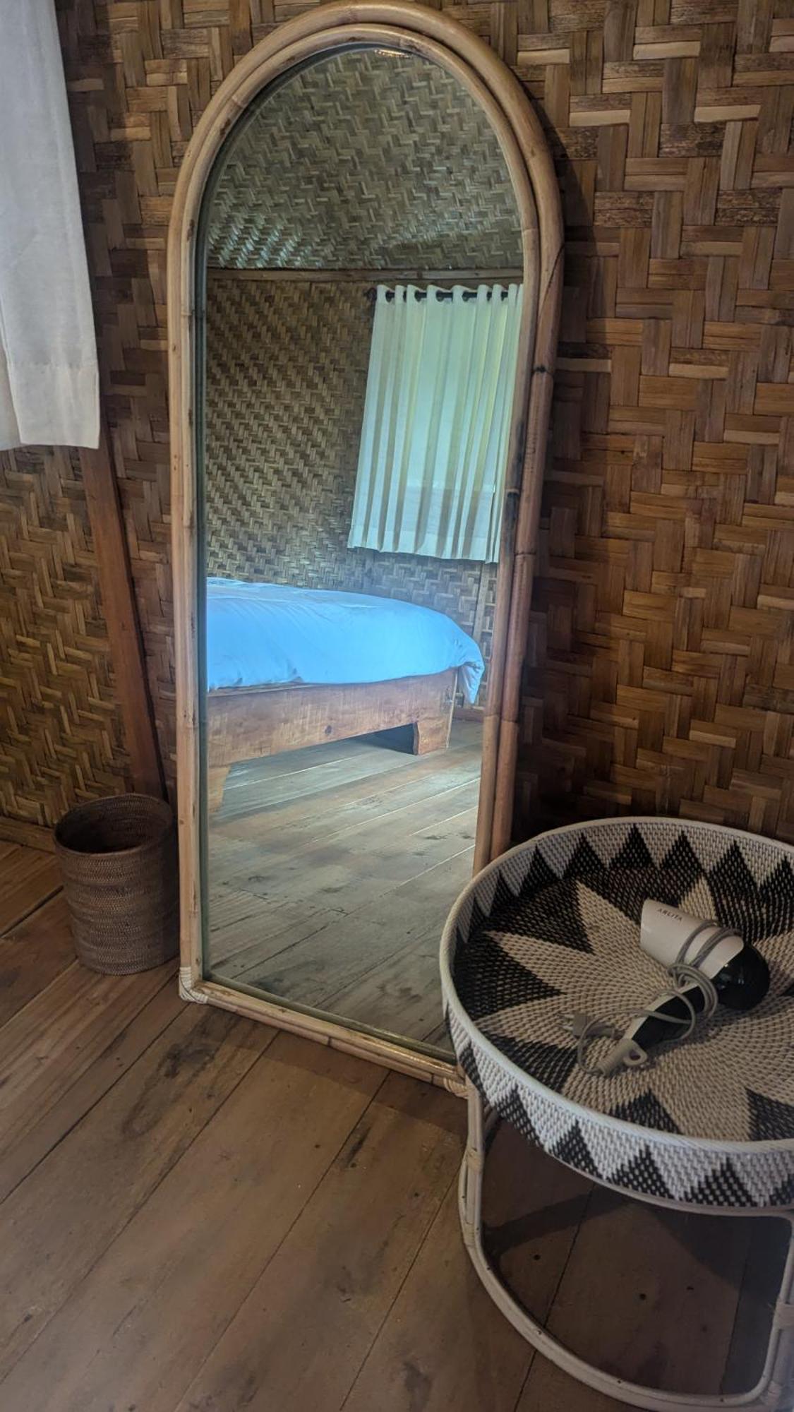 Villa Luna تيتيباتو المظهر الخارجي الصورة